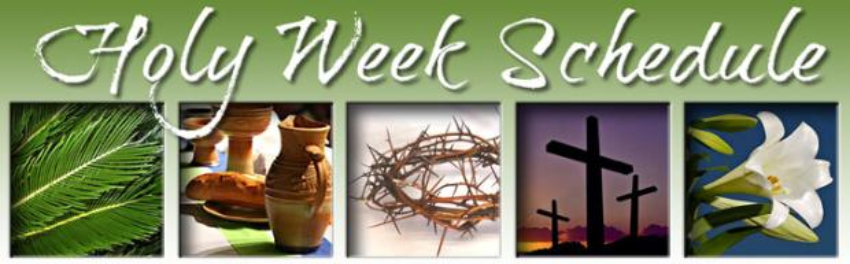 christmasnewyear2025 wmt