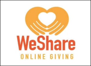 weshare